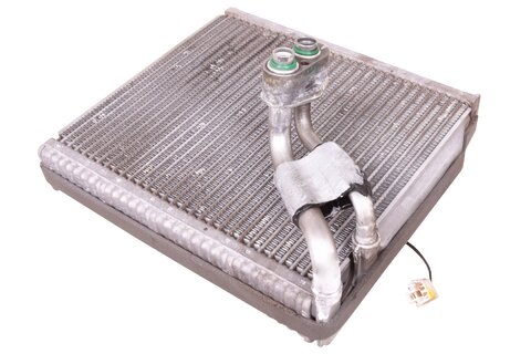 Výparník klimatizace 97139G3000
