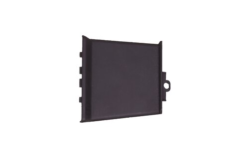 Krytka odkládací přihrádky pro zadní dveře levé 4E0858341