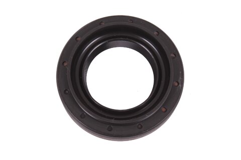 Gufero diferenciálu