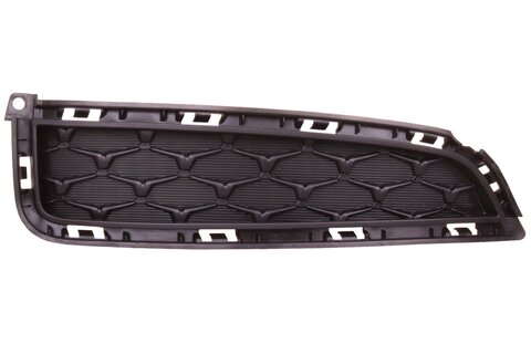 Ozdobná krytka zadního nárazníku N (levá) 86663S0000