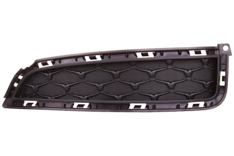 Ozdobná krytka zadního nárazníku N (pravá) 86664S0000