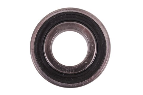 Ložislo hřídele převodovky (14x23x50)