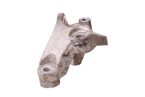 Uložení převodovky P 4E0399114AR