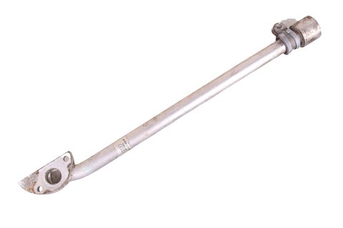 Vodní trubka - 059121083A