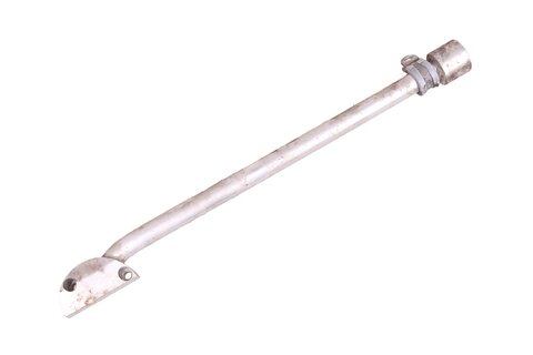 Vodní trubka - 059121083A