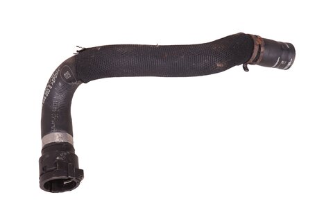 Hadice vodní s rychlospojkou 4E0265353E