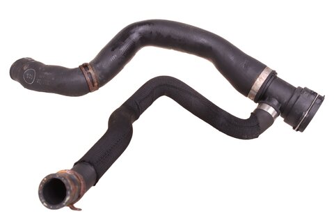 Vodní hadice s rychlospojkou horní 4E0121101AB