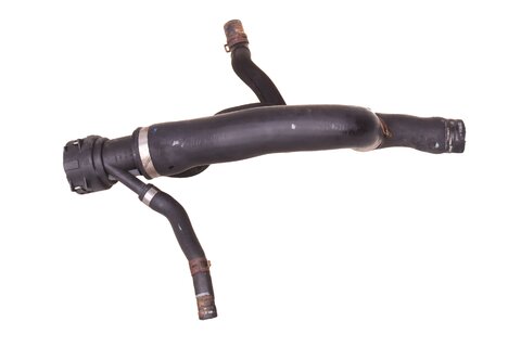 Vodní hadice s rychlospojkou horní 4E0121101AB