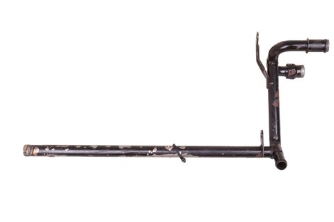 Vodní trubka - 077121065AD