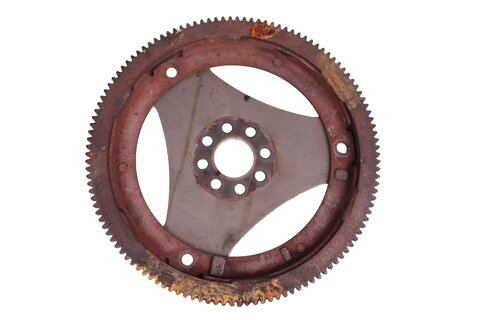 Kotouč unašeče 077105323G