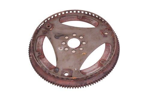 Kotouč unašeče 077105323G