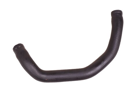 Odvzdušňovací hadice 077103221N