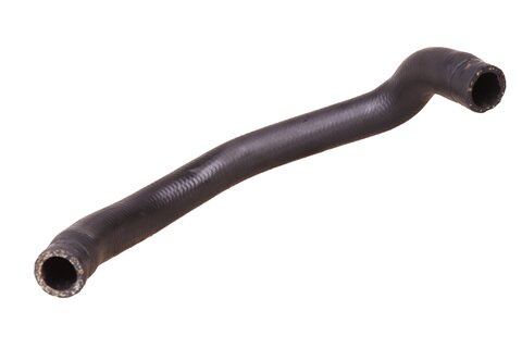 Odvzdušňovací hadice 077103221N