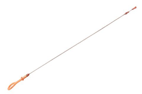 Měrka oleje 077115607L