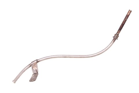 Trubka měrky oleje 077115630S