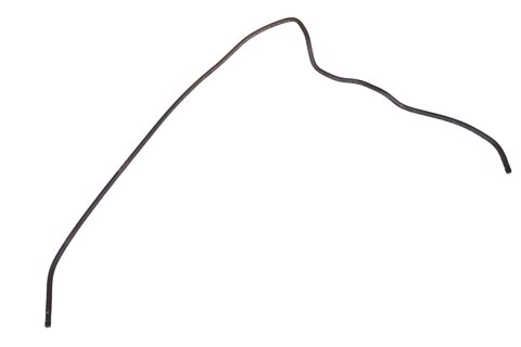 Vodní trubka (nádobka) - 4E0121164D