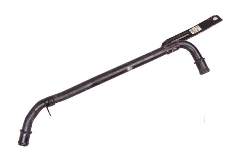 Vodní trubka - 4E0121399B