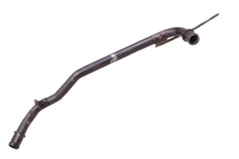 Vodní trubka - 4E0121399B