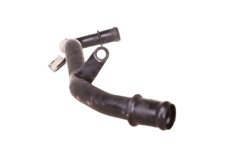 Vodní trubka - 4E0121399B