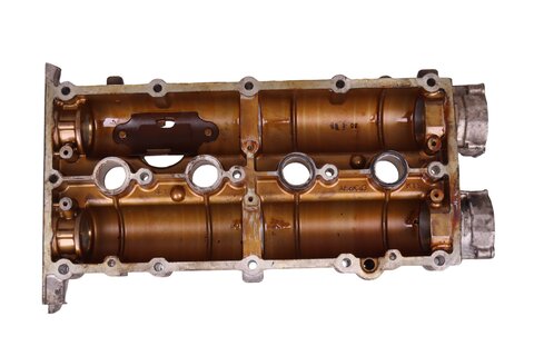 Víko hlavy válců 036103473AM