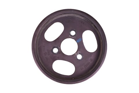 Řemenice posilovače řízení 077145255H