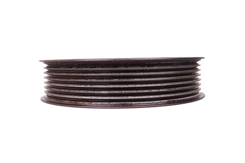 Řemenice posilovače řízení 077145255H