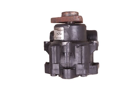 Servočerpadlo řízení 4E0145155N