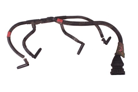 Kabel ke žhavicím svíčkám 60669120