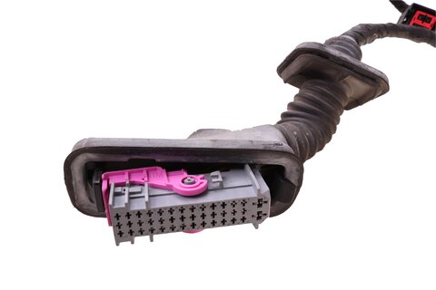 Kabelový svazek předních dveří pravý (2GF) 13254510