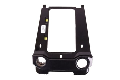 Krytka středového panelu (pro KESSY) 2GA864263A041