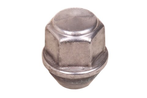 Matice kola 21mm 52950S0000