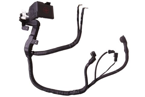 Kabelový svazek baterie 91850S0011