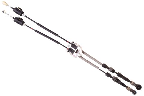 Lanovody řazení 43794S0100