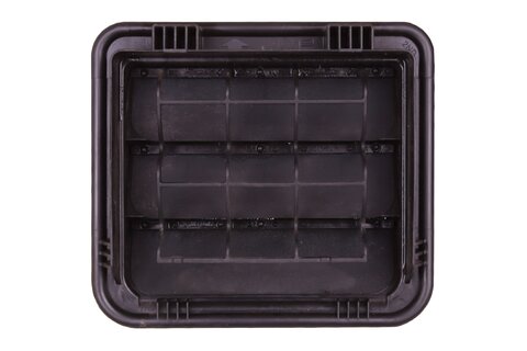 Ventilační výdech zavazadlového prostoru (levý) 97530G2000