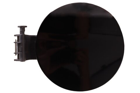 Dvířka palivové nádrže 69510G3000