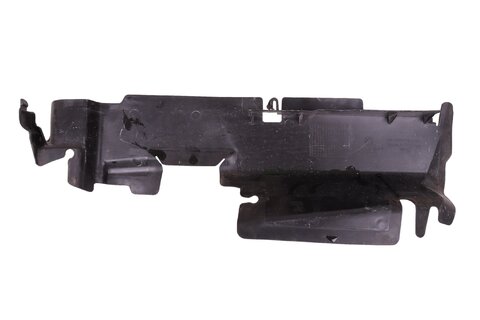 Vedení vzduchu levé 2GA121283F