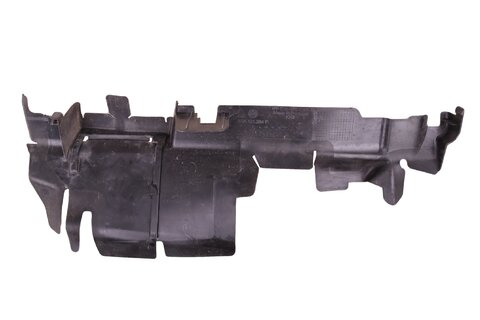 Vedení vzduchu pravé 2GA121284F