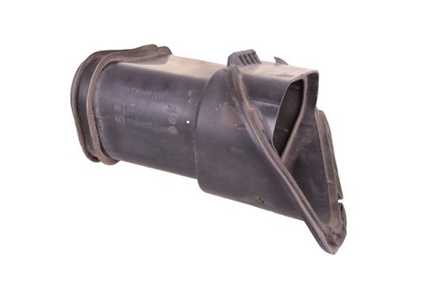 Vzduchové potrubí filtrboxu 55561770