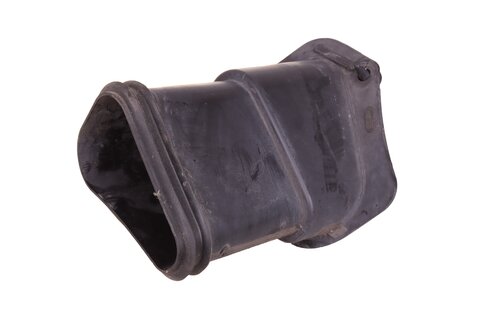 Vzduchové potrubí filtrboxu 55561770