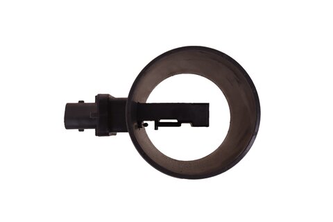 Váha vzduchu 12671610