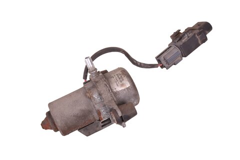 Podtlakové čerpadlo brzd 20914523