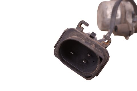 Podtlakové čerpadlo brzd 20914523