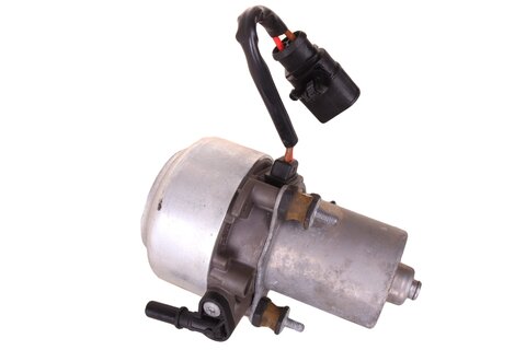 Podtlakové čerpadlo 5Q0612181D