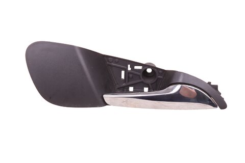 Klika vnitřní přední pravá 13359929