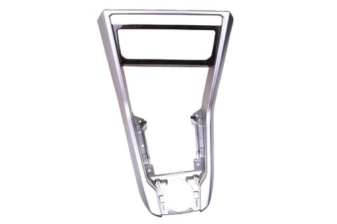 Kryt středového panelu 2GA863042BZAR