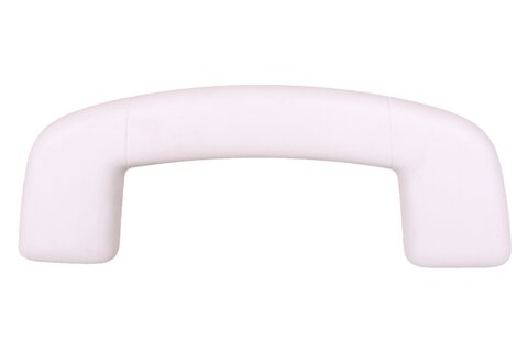 Stropní madlo přední (ceramique) 2G0857607TS4