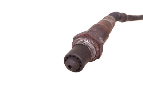 Lambda sonda (DE) 55562205