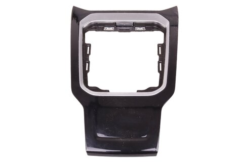 Okrasný kryt řadící páky (automat) 2GA711456CN0R