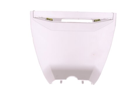 Kryt vnitřního zp. zrcátka (ceramique) 2GA868362ATS4