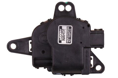 Servomotor topení 97159F2010
